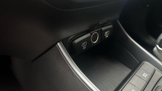 Hyundai i20 1.0T GDi Advance [Nav] 5dr DCT Petrol Hatchback